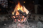 resIMG_20151123_203658_5064.JPG